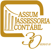 Assum Contabilidade